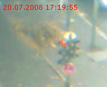 aktuelles WebCamBild